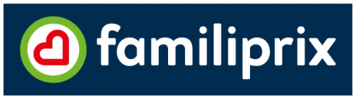 Logo Familiprix