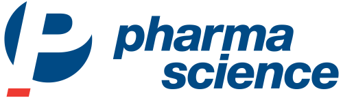 pharmascience logo