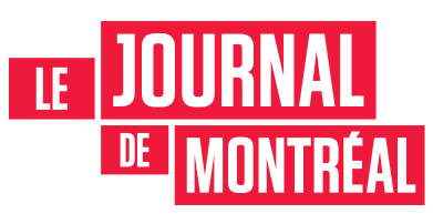 Logo JDM et JDQ FR